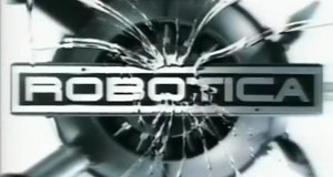 Robotica – Bild: TLC/Screenshot Robotica – Bild: TLC/Screenshot