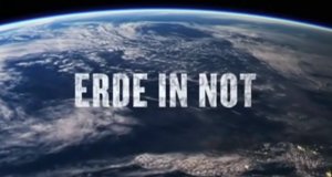 Erde in Not – Bild: SWR/WDR/Screenshot