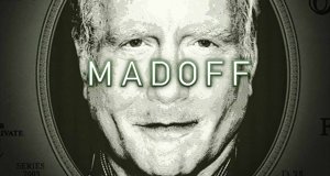 Madoff – Der 50-Milliarden Dollar Betrug – Bild: ABC