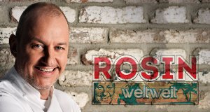 Rosin weltweit – Andere Länder, andere Fritten – Bild: kabel eins Rosin weltweit – Andere Länder, andere Fritten – Bild: kabel eins