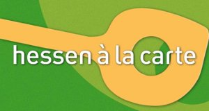 Hessen à la carte – Bild: hr