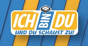 Ich bin Du – und Du schaust zu – Bild: Turner Broadcasting System Deutschland Ich bin Du – und Du schaust zu – Bild: Turner Broadcasting System Deutschland