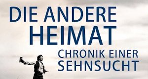 Die andere Heimat – Chronik einer Sehnsucht – Bild: Edgar Reitz Film Produktion Die andere Heimat – Chronik einer Sehnsucht – Bild: Edgar Reitz Film Produktion