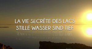 Stille Wasser sind tief – Bild: arte Stille Wasser sind tief – Bild: arte