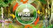 Wilde Berliner – Bild: rbb Wilde Berliner – Bild: rbb