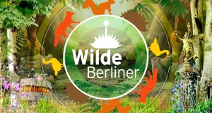 Wilde Berliner