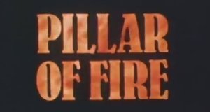Pillar of Fire: Israel – Ein Staat entsteht – Bild: ZDF/Israel Broadcasting Authority Pillar of Fire: Israel – Ein Staat entsteht – Bild: ZDF/Israel Broadcasting Authority
