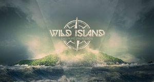Wild Island – Das pure Überleben – Bild: ProSieben Wild Island – Das pure Überleben – Bild: ProSieben