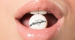 Kiss Bang Love – Bild: ProSieben/Benedikt Müller Kiss Bang Love – Bild: ProSieben/Benedikt Müller