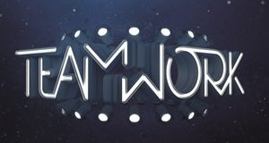 Teamwork – Bild: ProSieben