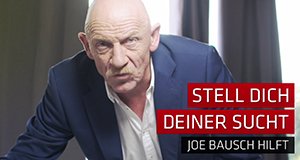 Stell Dich Deiner Sucht – Bild: Sat.1 Stell Dich Deiner Sucht – Bild: Sat.1
