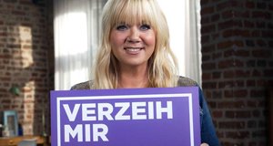 Verzeih mir – Bild: Sat.1 Verzeih mir – Bild: Sat.1