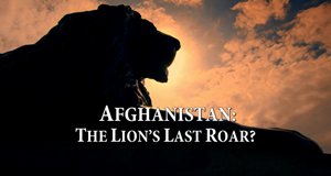 Afghanistan – Die gescheiterte Befreiung – Bild: BBC Two/Screenshot