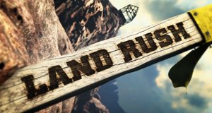Land Rush – Bild: Discovery Channel/Screenshot
