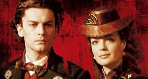 Ludwig II. – Bild: Kinowelt Home Entertainment/Arthaus Ludwig II. – Bild: Kinowelt Home Entertainment/Arthaus