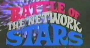 Battle of the Network Stars – Bild: ABC