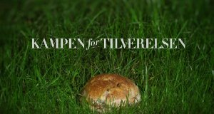 Kampen for tilværelsen – Bild: NRK Kampen for tilværelsen – Bild: NRK