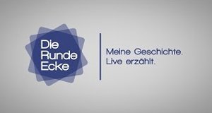 Die Runde Ecke – Bild: WDR/Screenshot