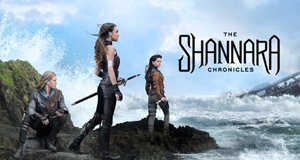 Die Shannara Chronicles – Bild: Viacom Die Shannara Chronicles – Bild: Viacom