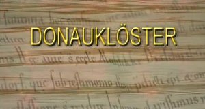 Donauklöster – Bild: ORF Donauklöster – Bild: ORF