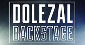 Dolezal Backstage – Bild: ServusTV Dolezal Backstage – Bild: ServusTV