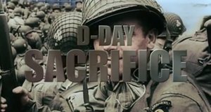 Die Befreiung – Bild: National Geographic Channel/Screenshot