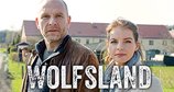 Wolfsland – Bild: MDR/MOLINA FILM/Steffen Junghan