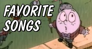 Favorite Songs – Bild: Cinar Films