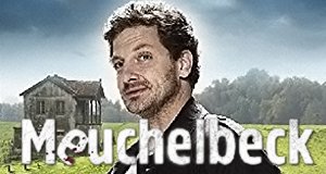 Meuchelbeck – Bild: WDR/Ziegler Film Meuchelbeck – Bild: WDR/Ziegler Film
