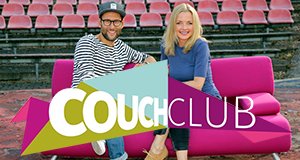 CouchClub