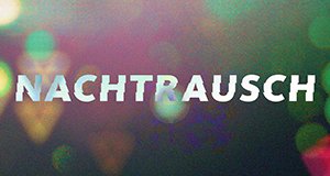 Nachtrausch – Der Talk im Bus – Bild: WDR Nachtrausch – Der Talk im Bus – Bild: WDR