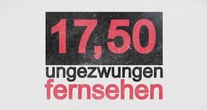17,50 – ungezwungen fernsehen – Bild: WDR 17,50 – ungezwungen fernsehen – Bild: WDR