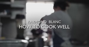 Raymond Blanc: Aus Gut wird Gourmet