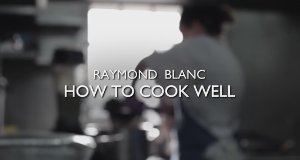 Raymond Blanc: Aus Gut wird Gourmet – Bild: BBC