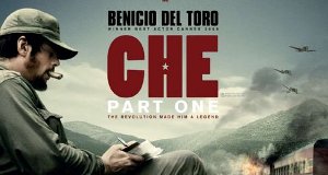 Che – Bild: IFC Films Che – Bild: IFC Films