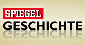Die Bombe – Die Geschichte der Atomtests – Bild: Spiegel Geschichte Die Bombe – Die Geschichte der Atomtests – Bild: Spiegel Geschichte