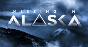 Missing in Alaska – Bild: History Channel