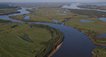 Amur - Asiens Amazonas – Bild: Terra Mater / Franz Hafner Amur - Asiens Amazonas – Bild: Terra Mater / Franz Hafner