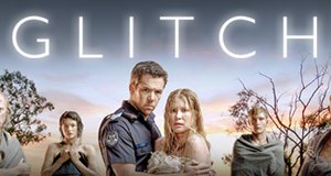 Glitch – Bild: ABC Australia