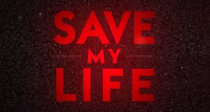 Save My Life – Bild: ABC Save My Life – Bild: ABC
