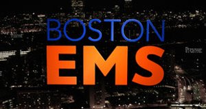 Boston EMS – Bild: ABC