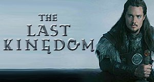 The Last Kingdom – Bild: BBC America The Last Kingdom – Bild: BBC America