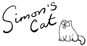 Simon’s Cat – Bild: Simon's Cat Ltd. Simon’s Cat – Bild: Simon's Cat Ltd.
