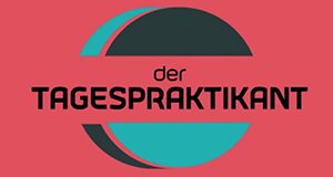 Der Tagespraktikant – Bild: BR