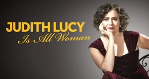 Judith Lucy Is All Woman – Bild: ABC Australia Judith Lucy Is All Woman – Bild: ABC Australia