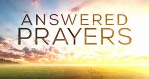 Answered Prayers – Bild: TLC/Screenshot