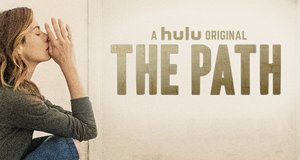 The Path – Bild: Hulu The Path – Bild: Hulu
