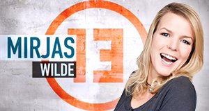 Mirjas wilde 13 – Bild: RTL/Lars Schröder Mirjas wilde 13 – Bild: RTL/Lars Schröder