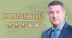Die Reisechecker – Bild: RTL/Stefan Gregorowius Die Reisechecker – Bild: RTL/Stefan Gregorowius