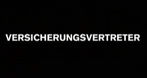 Versicherungsvertreter – Bild: stern film